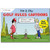 Artigo Publishing International Golf Rules Cartoon Book - Learn the Rules of Golf with Fun Artigo Publishing International Golf Rules Cartoon Book - Learn the Rules of Golf with Fun