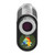 Voice Caddie SL3 GPS & Rangefinder Voice Caddie SL3 GPS & Rangefinder