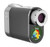 Voice Caddie SL3 GPS & Rangefinder Voice Caddie SL3 GPS & Rangefinder