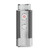 Voice Caddie SL3 GPS & Rangefinder Voice Caddie SL3 GPS & Rangefinder