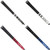 Golf Pride Decade MultiCompound Cord Grip Golf Pride Decade MultiCompound Cord Grip