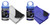 Longridge Polar Cooling Towel Longridge Polar Cooling Towel