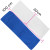 Longridge Polar Cooling Towel Longridge Polar Cooling Towel
