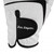 Ben Sayers All Weather Golf Glove MLH In White Ben Sayers All Weather Golf Glove MLH In White