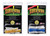 Survivor Golf Tees Survivor Golf Tees