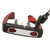 Men's RS-X Series Golf Putter