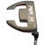Men's RS-X Series Golf Putter