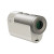 Voice Caddie Laser FIT Golf Rangefinder Voice Caddie Laser FIT Golf Rangefinder