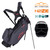 Sun Mountain - H2NO Lite 4-Way Stand Bag - 2025 Range