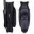 2025 Sun Mountain H2NO Staff 14-Way Cart Bag