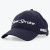 SuperStroke Tour Classic Hat SuperStroke Tour Classic Hat