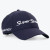 SuperStroke Tour Classic Hat SuperStroke Tour Classic Hat