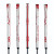 SuperStroke Zenergy 1.0p 17" Putter Grip SuperStroke Zenergy 1.0p 17" Putter Grip