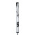 SuperStroke Zenergy XL Plus 3.0 Putter Grip SuperStroke Zenergy XL Plus 3.0 Putter Grip
