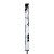SuperStroke Zenergy XL Plus 3.0 Putter Grip SuperStroke Zenergy XL Plus 3.0 Putter Grip