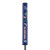 SuperStroke Limited Edition 2025 PGA Championship Putter Grips SuperStroke Limited Edition 2025 PGA Championship Putter Grips