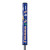 SuperStroke Limited Edition 2025 PGA Championship Putter Grips SuperStroke Limited Edition 2025 PGA Championship Putter Grips