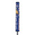 SuperStroke Limited Edition 2025 PGA Championship Putter Grips SuperStroke Limited Edition 2025 PGA Championship Putter Grips