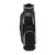 2025 M8 13-Piece Cart Bag Ladies Golf Package Set - Graphite 2025 M8 13-Piece Cart Bag Ladies Golf Package Set - Graphite