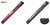 JumboMax JumboFlat 13 Putter Grip  JumboMax JumboFlat 13 Putter Grip