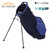 2025 Sun Mountain Eclipse E3.5 14-Way Stand Bag 2025 Sun Mountain Eclipse E3.5 14-Way Stand Bag