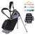 2025 Sun Mountain Eclipse E3.5 14-Way Stand Bag 2025 Sun Mountain Eclipse E3.5 14-Way Stand Bag