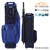 2025 Sun Mountain Eclipse E3.5 14-Way Stand Bag 2025 Sun Mountain Eclipse E3.5 14-Way Stand Bag