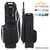 2025 Sun Mountain Eclipse E3.5 14-Way Stand Bag 2025 Sun Mountain Eclipse E3.5 14-Way Stand Bag