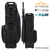 2025 Sun Mountain Eclipse E3.5 14-Way Stand Bag 2025 Sun Mountain Eclipse E3.5 14-Way Stand Bag