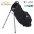 2025 Sun Mountain Eclipse E3.5 14-Way Stand Bag 2025 Sun Mountain Eclipse E3.5 14-Way Stand Bag