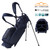 2025 Sun Mountain Eclipse E2.5 4-Way Stand Bag 2025 Sun Mountain Eclipse E2.5 4-Way Stand Bag