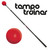 Masters Golf - Tempo Trainer