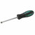 Masters Golf Regrooving Tool