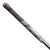 Golf Pride Golf Pride Multi Compound Plus4 ALIGN Midsize Grip .60 Ribbed Grey