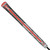 Golf Pride Golf Pride Multi Compound Plus4 ALIGN Midsize Grip .60 Ribbed Grey