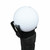 Masters Golf Klippa Ball Pick-up Aid