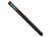 WINN Winn Excel Tour Pistol Putter Grip - Black