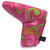 Winning Edge Winning Edge Loudmouth Cotton Candy Putter Cover