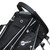 Masters Golf MKids Pro Junior Standbag Grey 65 - 165cm