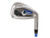 MKids Golf MKids - 6 Iron Rh 61in - 155cm