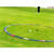 Eyeline EyeLine Golf - Target Circles 6 Foot