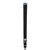 Masters Golf MKids - Pro Hybrid Right-Hand Blue - 61- 155cm