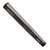 WINN Winn Dri-Tac JumboLite Pistol Putter Grip - Dark Grey