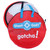 ShortGolf ShortGolf gotcha Target / Chipping Net 90cm dia