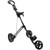 Masters Golf Masters Golf - 3 Series 3-Wheel Trolley