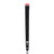 Masters Golf MKids - Lite 6 Iron Right-Hand Red - 53- 135cm Masters Golf MKids - Lite 6 Iron Right-Hand Red - 53- 135cm