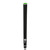 Masters Golf MKids - Pro 8 Iron Left-Hand Green - 57- 145cm