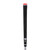Masters Golf MKids - Lite 5 Iron Right-Hand Red - 53- 135cm Masters Golf MKids - Lite 5 Iron Right-Hand Red - 53- 135cm