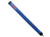 WINN Winn Excel Tour Pistol Putter Grip - Blue