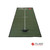 Pure2Improve Putting Mat 80cm x 237cm Pure2Improve Putting Mat 80cm x 237cm